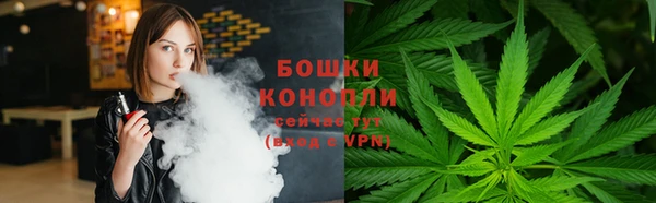 трава Куйбышев